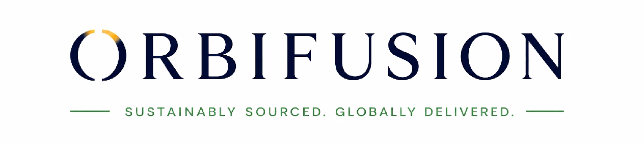 Indian Food and Agricultural Products Exporter | Global Bulk Supply &amp; Sourcing