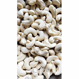 cashew nuts available only kaju