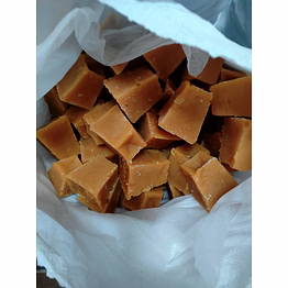 crescent premium cane jaggery