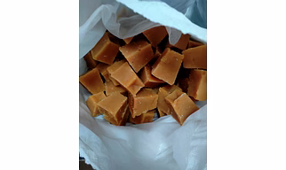 Premium Cane Jaggery