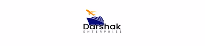 DARSHAK ENTERPRISE