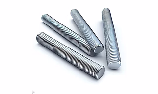 Threaded Rods