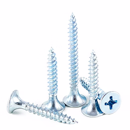drywall screw
