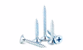 Drywall Screw
