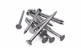Wire Nails