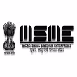 MSME Certificate