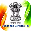 GST Certificate