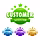 Customer Satisfaction