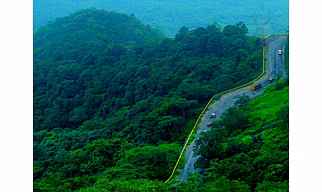Wayanad Tour Packages
