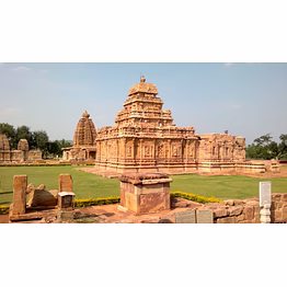 badami tour packages