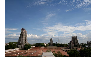 Madurai Tour Packages