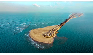 Rameshwaram Tour Packages