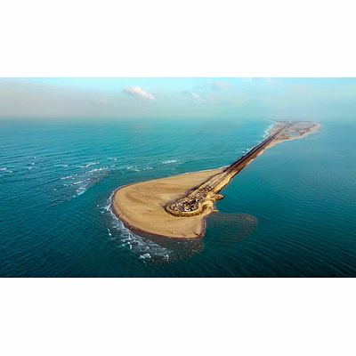 rameshwaram tour packages