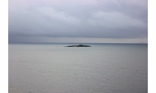 Gokarna tour packages