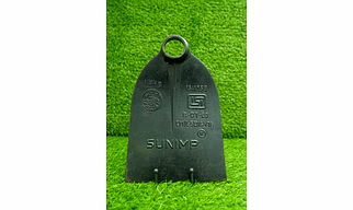 shovels