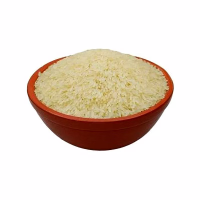 ponni rice boiled