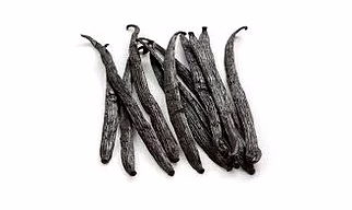 Vennila Beans