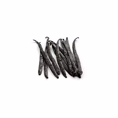 vennila beans