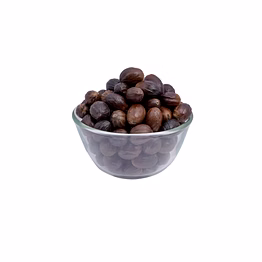 nutmeg