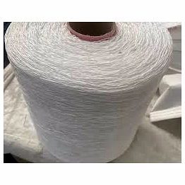 harlons polypropylene multifilament yarn