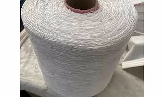 Polypropylene Multifilament Yarn
