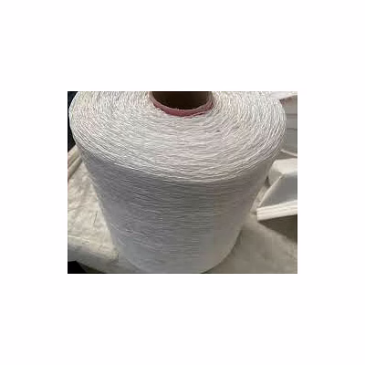 harlons polypropylene multifilament yarn
