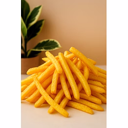 frozen french fries