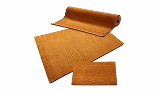 Coir Mats