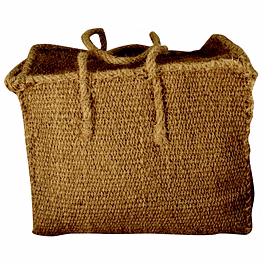 coir bags