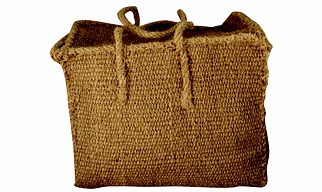 Coir Bags