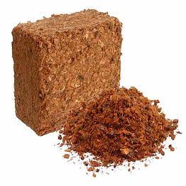 coco chips bricks