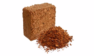 Coco Chips Bricks