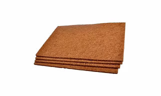 Coir Sheets