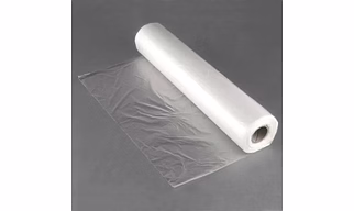 Polythene Sheets