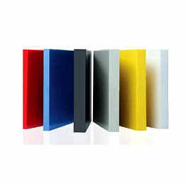 hdpe sheets