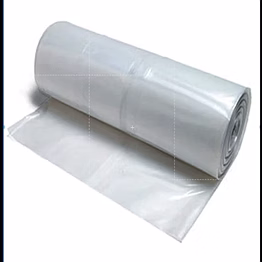 ldpe sheets