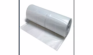 LDPE Sheets