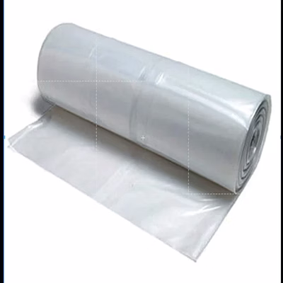 ldpe sheets