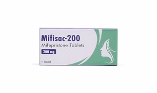Mifisac-200