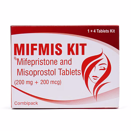 mifmis kit