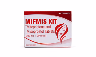 MIFMIS Kit