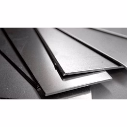stainless steel plates