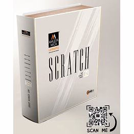 amulya mica scratch ex laminates