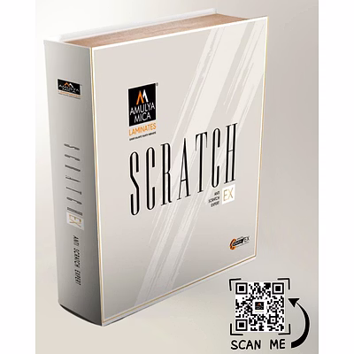 amulya mica scratch ex laminates