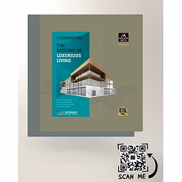 amulya mica cladmaestro exterior laminate