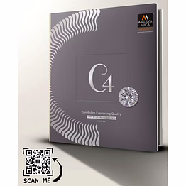 amulya mica c4 laminate collection