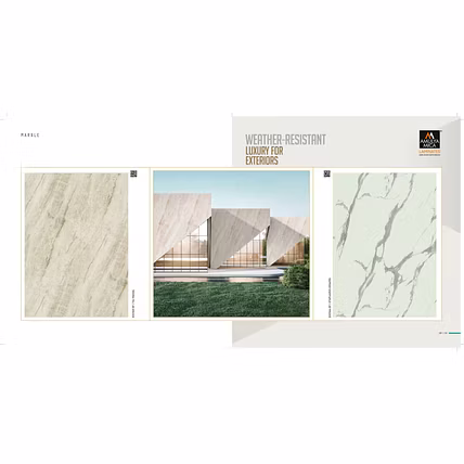Design page 3