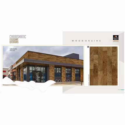 Cladmaestro Exterior Laminate-2
