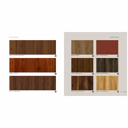 Cladmaestro Exterior Laminate-3