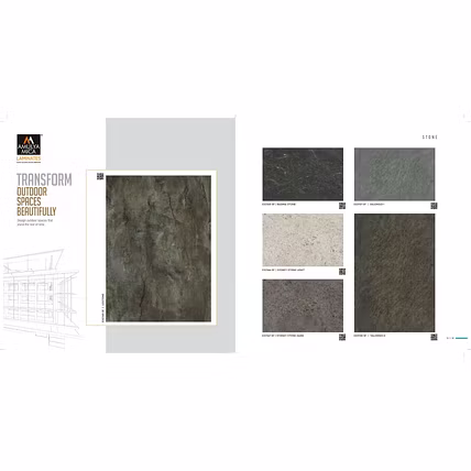 Cladmaestro Exterior Laminate-4